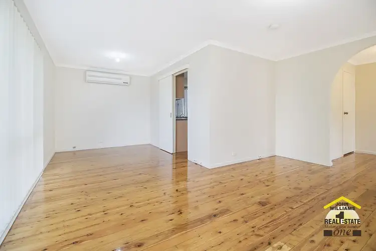 Third view of Homely house listing, 83 Rose Street, Liverpool NSW 2170