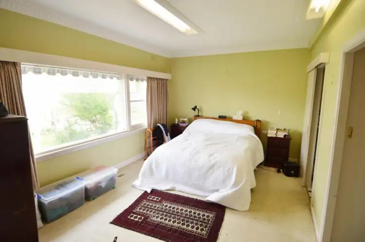 Fourth view of Homely house listing, 18 Goderic Street, Wendouree VIC 3355
