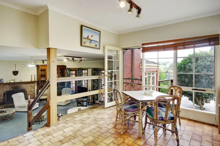 Sixth view of Homely house listing, 4-5 Attunga Court, Highton VIC 3216