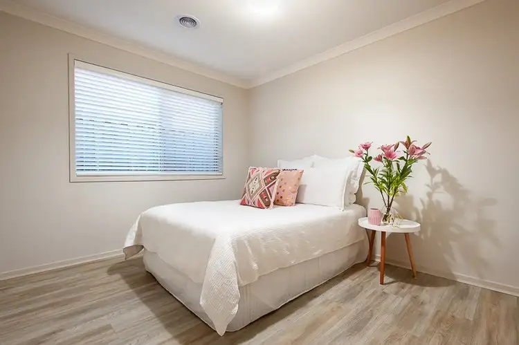 Sixth view of Homely house listing, 25 Impulse Avenue, Doreen VIC 3754