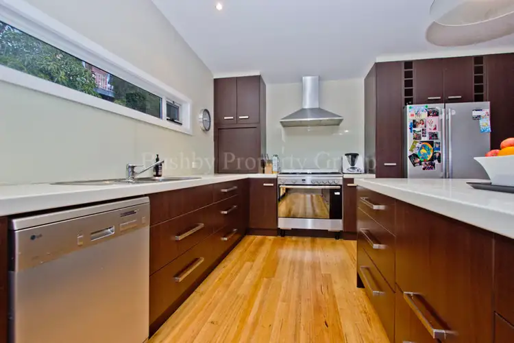 Sixth view of Homely house listing, 60 Granville Street, West Launceston TAS 7250