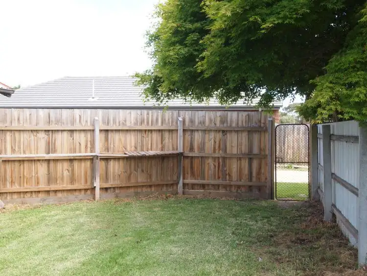 Seventh view of Homely house listing, 19 Anderson Street, Bairnsdale VIC 3875