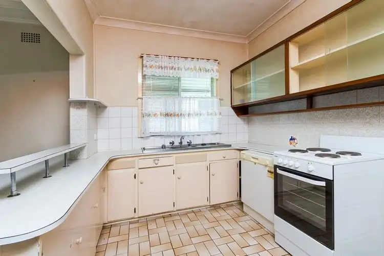 Fourth view of Homely house listing, 119 Addison Street, Beresfield NSW 2322