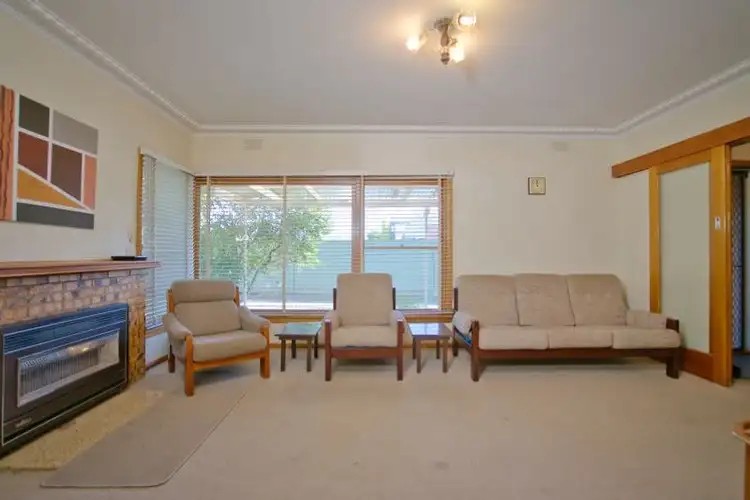 Third view of Homely house listing, 377 Forest Street, Wendouree VIC 3355