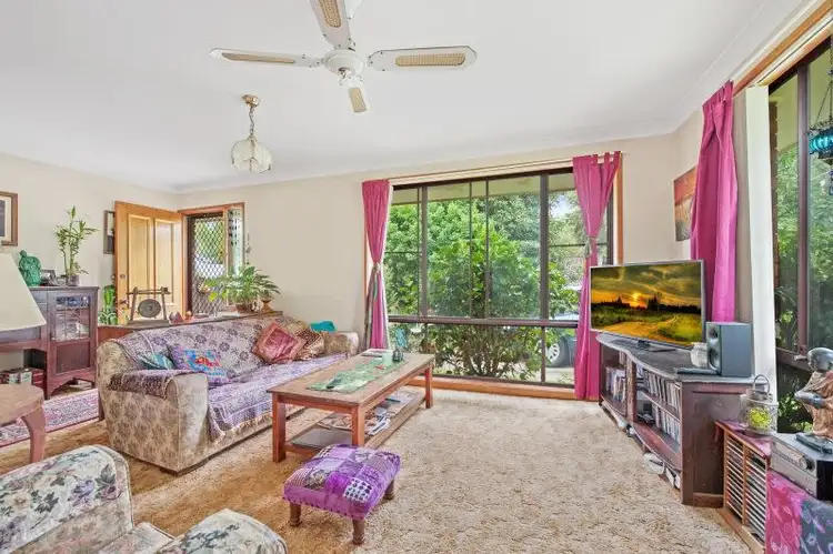 Fifth view of Homely house listing, 3 Bombora Crescent, Mollymook NSW 2539