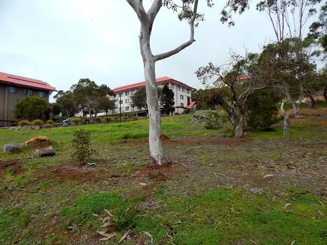 Fifth view of Homely land listing, LOT 83, 5 Sunrise Court, Wirrina Cove SA 5204