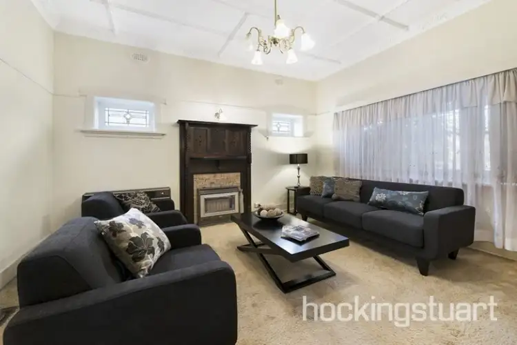 Fourth view of Homely house listing, 147 Bambra Road, Caulfield VIC 3162