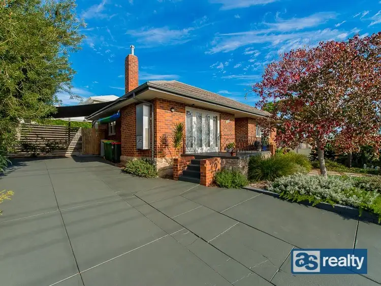 Main view of Homely house listing, 159 Drake Street, Embleton WA 6062