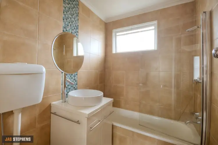 Fifth view of Homely apartment listing, 2/8 Tongue Street, Yarraville VIC 3013