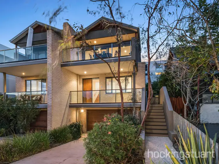 9A Montgomery Street, Mordialloc VIC 3195