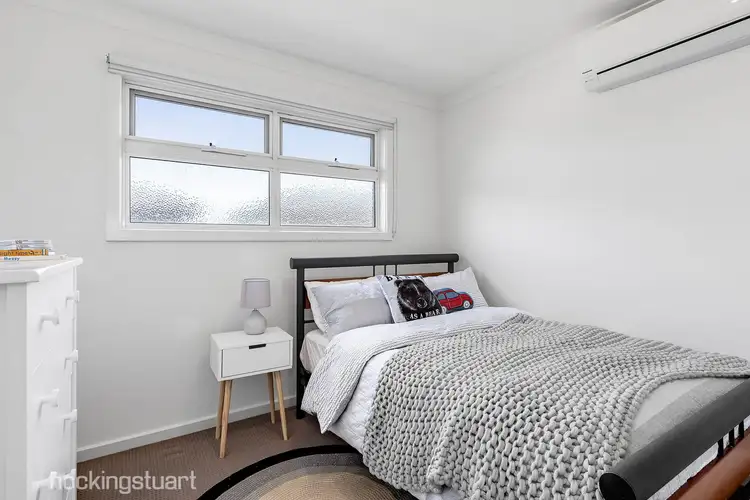 Fifth view of Homely house listing, 1/171 Melrose Drive, Tullamarine VIC 3043