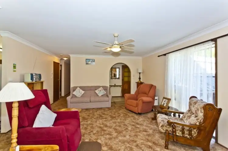 Third view of Homely house listing, 29 Coolabah Road, Medowie NSW 2318