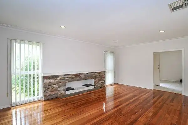 Sixth view of Homely house listing, 77 Gateshead Drive, Wantirna South VIC 3152