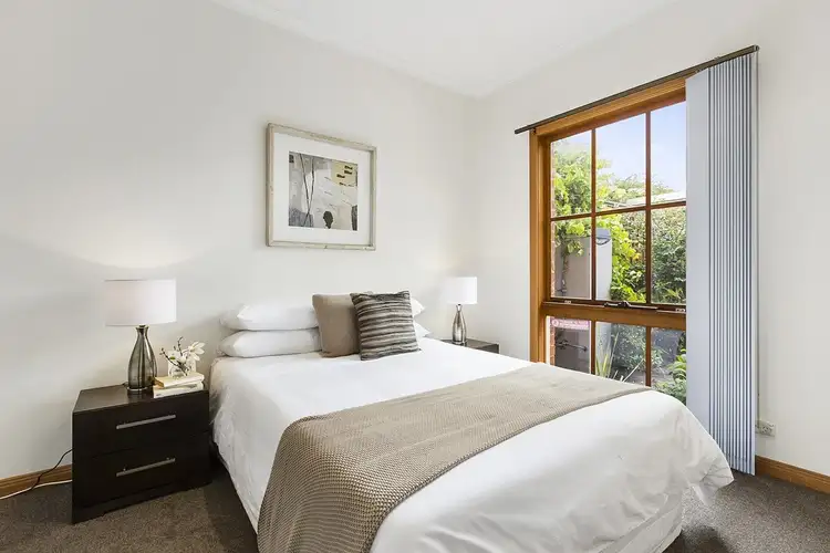 Sixth view of Homely unit listing, 5/6 Ardrie Road, Malvern East VIC 3145