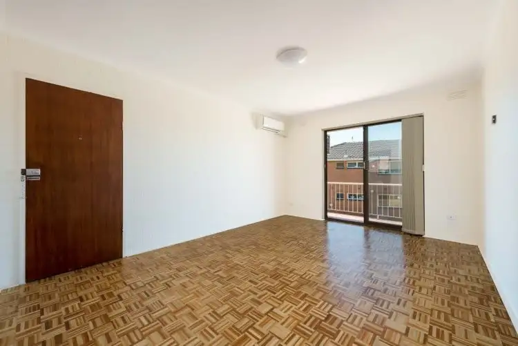 Fourth view of Homely unit listing, 14/3-5 Robin Street, Altona VIC 3018