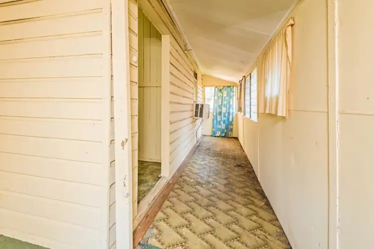 Sixth view of Homely house listing, 28 Villiers Street, Grafton NSW 2460