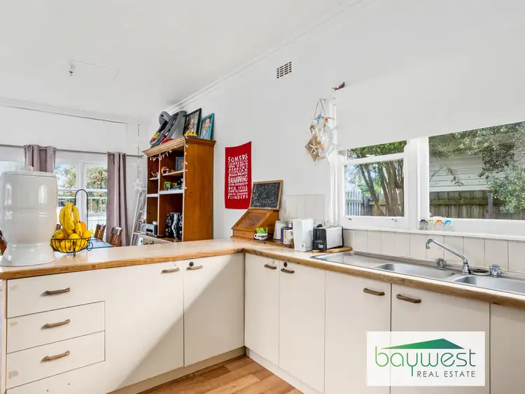 Fifth view of Homely house listing, 12 Bennett Street, Bittern VIC 3918