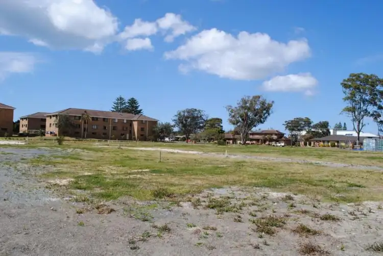 Second view of Homely villa listing, Address available on request