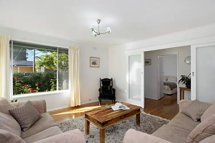 Sixth view of Homely house listing, 9 Maidstone Street, Ringwood VIC 3134