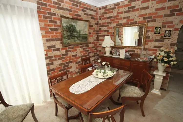 Third view of Homely townhouse listing, Address available on request