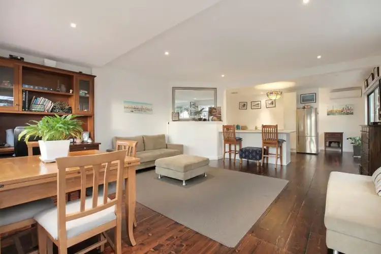 193 Beach Road, Black Rock VIC 3193