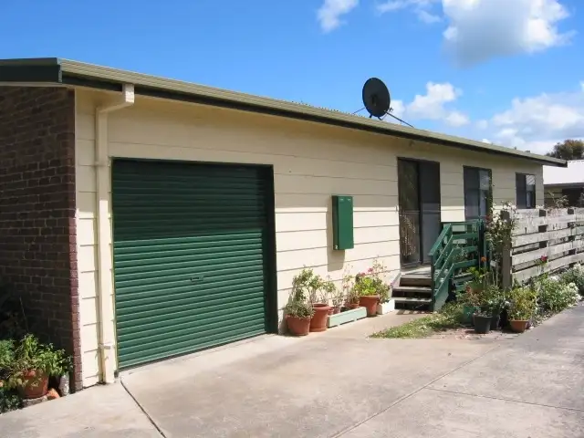 2/8 Epsom Street, Wonthaggi VIC 3995
