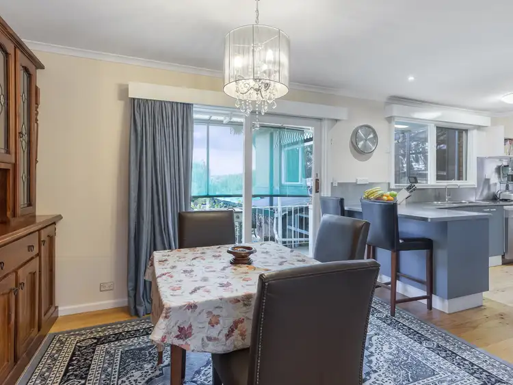 Fourth view of Homely house listing, 53 Catherine Avenue, Mount Waverley VIC 3149