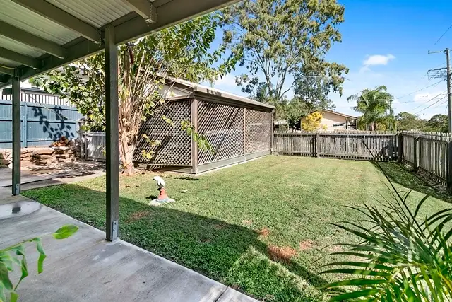 Seventh view of Homely house listing, 20 Greenway Street, Churchill QLD 4305