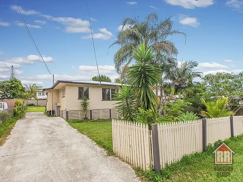 Main view of Homely house listing, 113 St Andrew Street, Kuraby QLD 4112