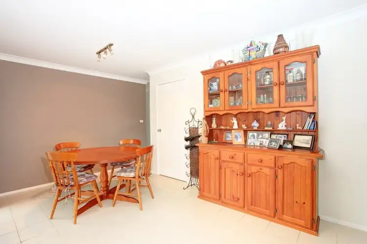 Fourth view of Homely house listing, 5 Charlotte Close, Lurnea NSW 2170