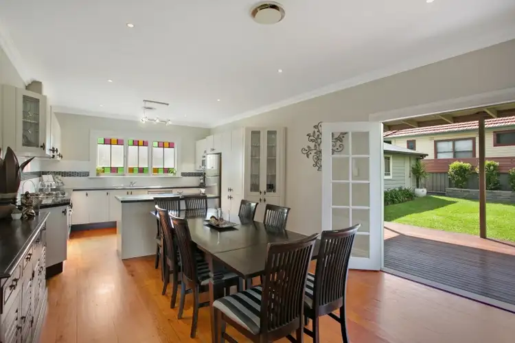 Third view of Homely house listing, 2 Hill Street, Jesmond NSW 2299