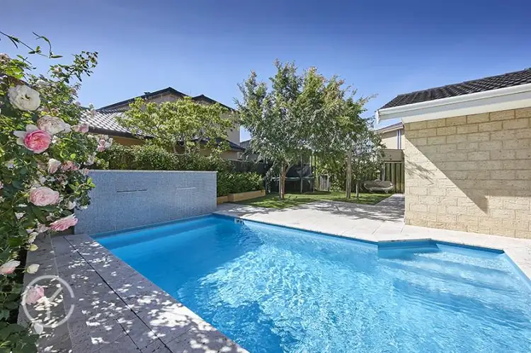 7 Muston Grove, Churchlands WA 6018