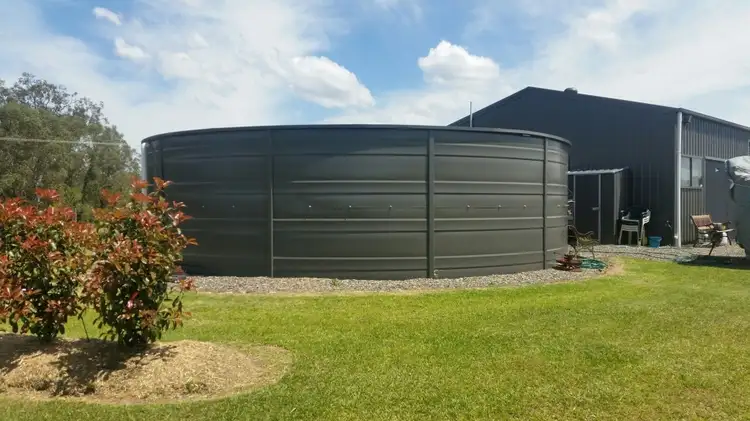Sixth view of Homely land listing, Lot 2 Waterview Road, Clarence Town NSW 2321