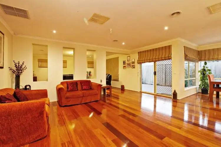 Seventh view of Homely house listing, 38 Emperor Parade, Tarneit VIC 3029