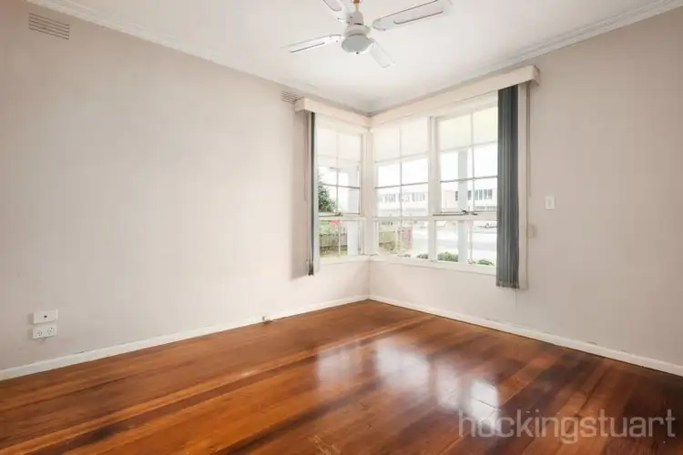 Fifth view of Homely house listing, 177 Bignell Road, Bentleigh East VIC 3165