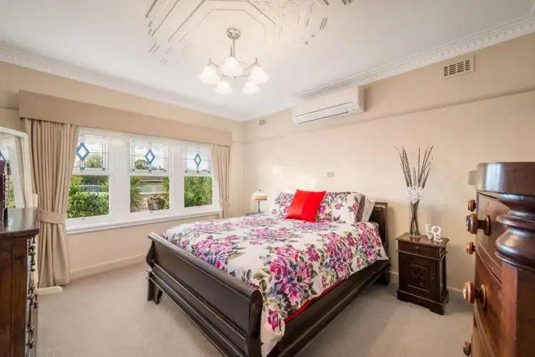 Sixth view of Homely house listing, 17 Lane Crescent, Reservoir VIC 3073