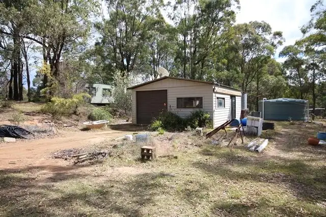 Fourth view of Homely house listing, 69 Barina Drive, Colo Heights NSW 2756