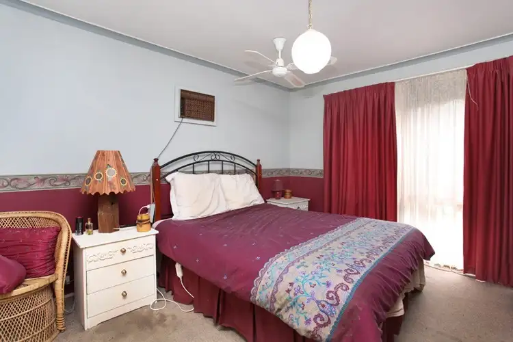 Sixth view of Homely house listing, 3 Spence Street, Keilor Park VIC 3042