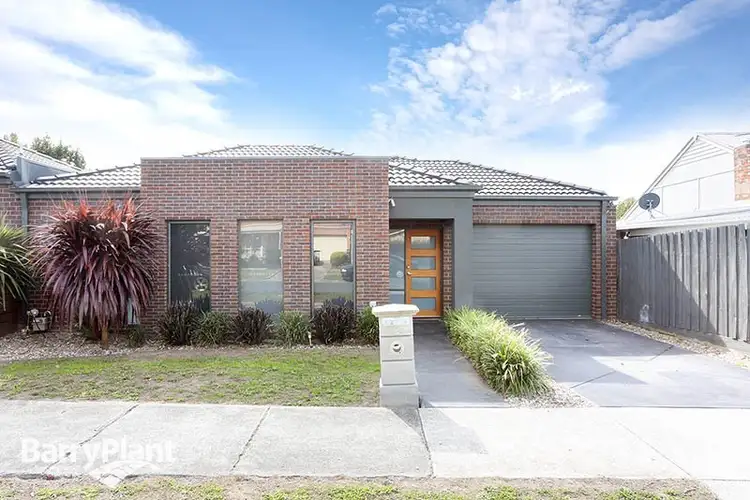 2 Blair Street, Lilydale VIC 3140