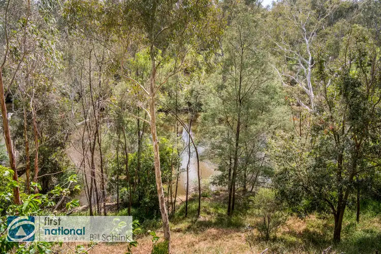 Fourth view of Homely land listing, Address available on request