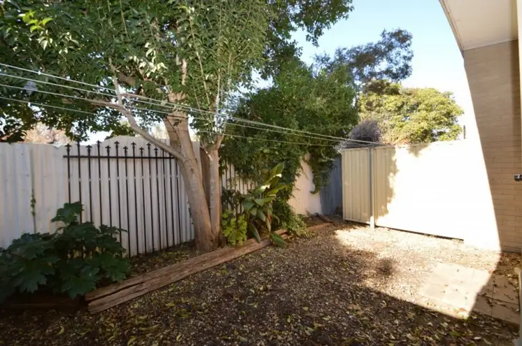 Seventh view of Homely unit listing, 4/64 Norton Street, Wangaratta VIC 3677