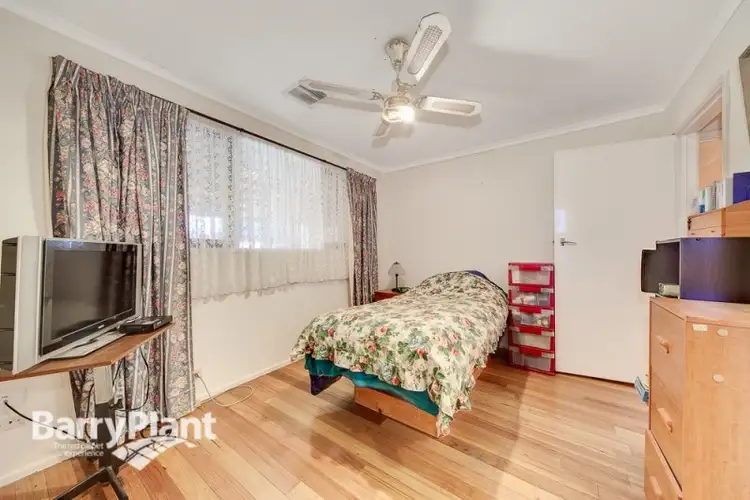 Seventh view of Homely house listing, 25 Circle Drive North, Cranbourne VIC 3977