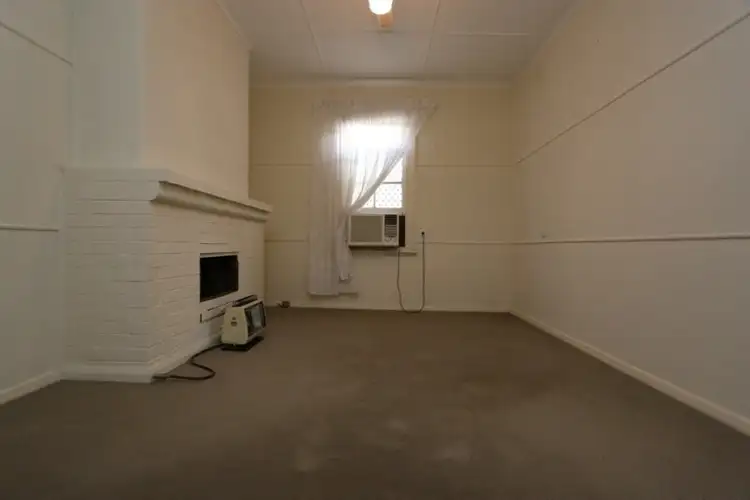 Second view of Homely house listing, 53 Lee Street, Maitland NSW 2320