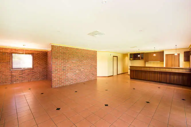 Fourth view of Homely house listing, 14 Merle Court, Mildura VIC 3500