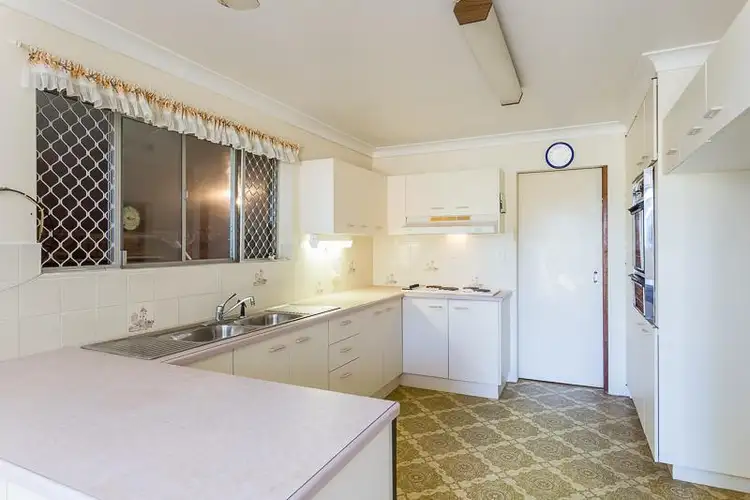 Fifth view of Homely house listing, 23 Holly Road, Victoria Point QLD 4165