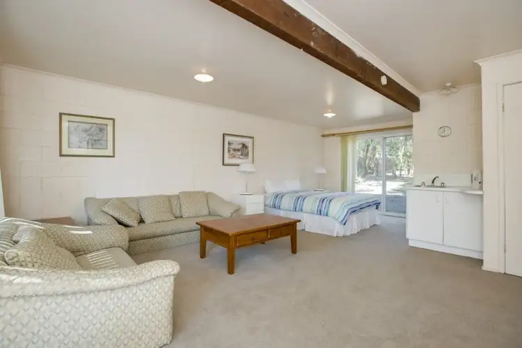 Seventh view of Homely house listing, 10 Penguin Avenue, Cowes VIC 3922