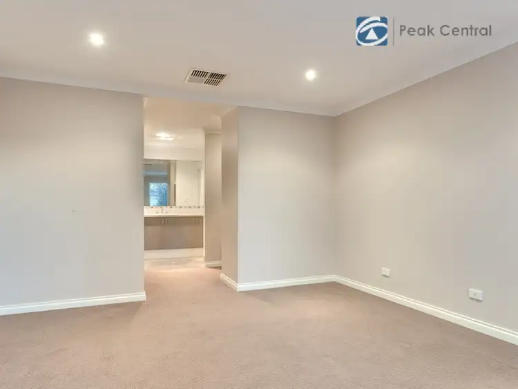 Seventh view of Homely house listing, 9 Mapleton Ave, Aubin Grove WA 6164