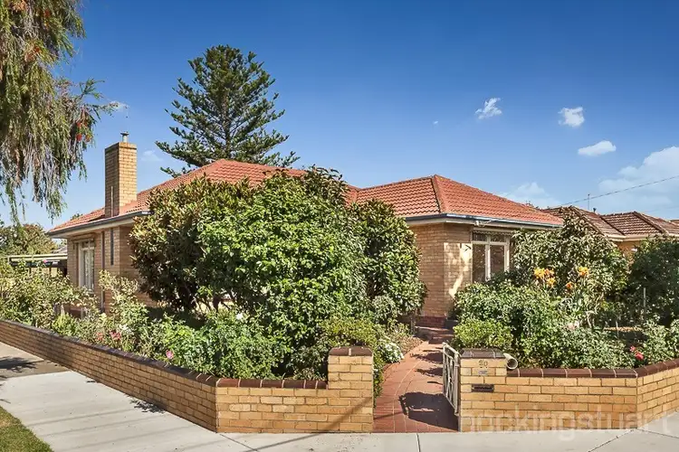 20 Normdale Road, Bentleigh East VIC 3165