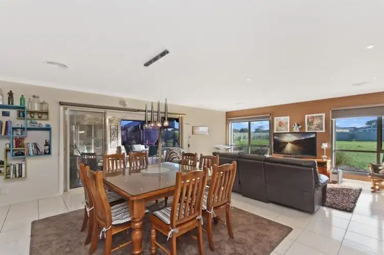 Third view of Homely house listing, 2 Cini Street, Portland VIC 3305