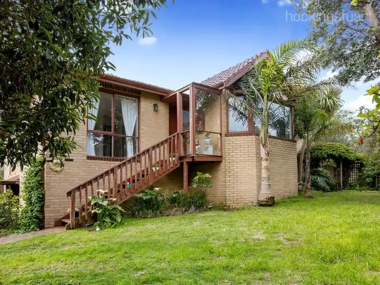 538 Melbourne Road, Blairgowrie VIC 3942